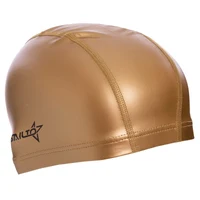 Casca inot (poliuretan) Sailto PL-5570 (3945) 5