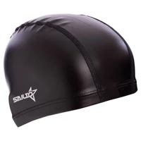 Casca inot (poliuretan) Sailto PL-5570 (3945) 7