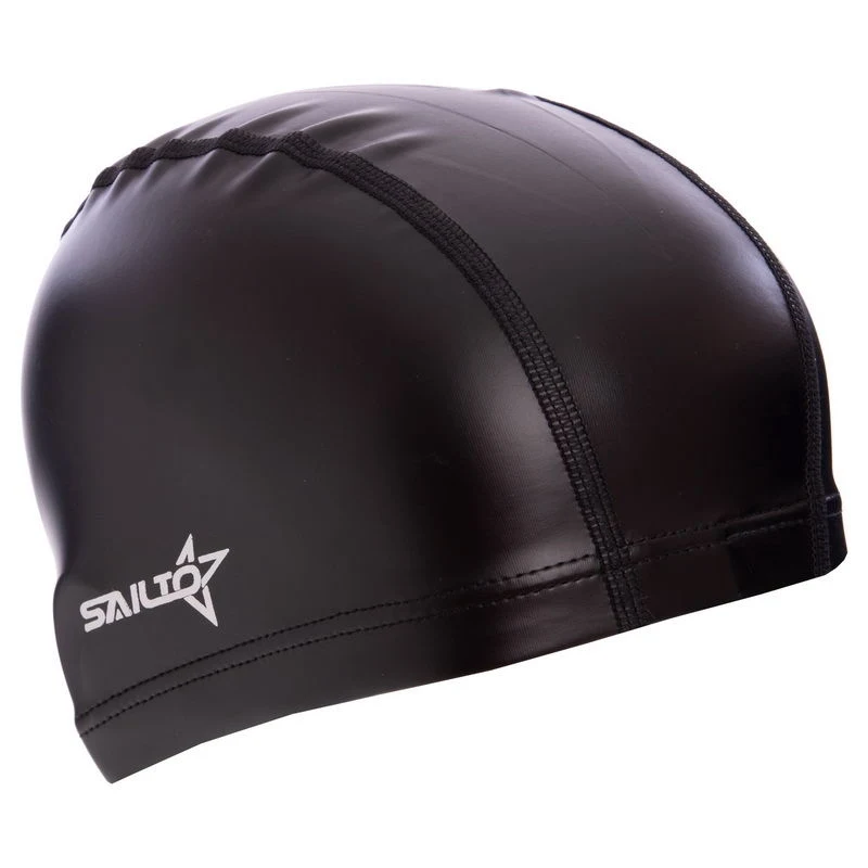 Casca inot (poliuretan) Sailto PL-5570 (3945) 7