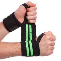 Protectii pt incheieturi (2 buc.), elastan Matsa 0668 (4592) 3
