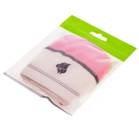 Шапочка для плавания детская MadWave M052205 (5013) 4