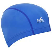 Casca inot lycra C0075 (10181) 3