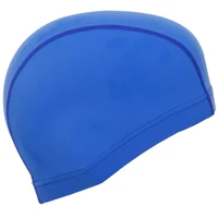 Casca inot lycra C0075 (10181) 4