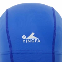 Casca inot lycra C0075 (10181) 6