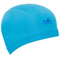 Casca inot lycra C0075 (10181) 2