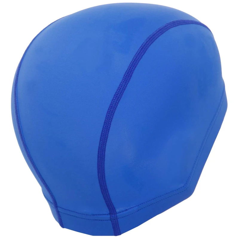 Casca inot lycra C0075 (10181) 5