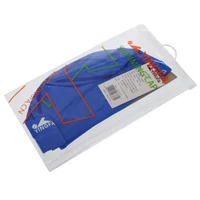 Casca inot lycra C0075 (10181) 8