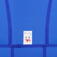 Casca inot lycra C0075 (10181) 7