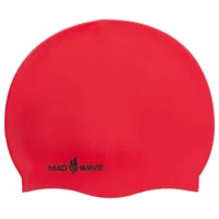 Casca inot MadWave Intensive M053501 (1528) 3