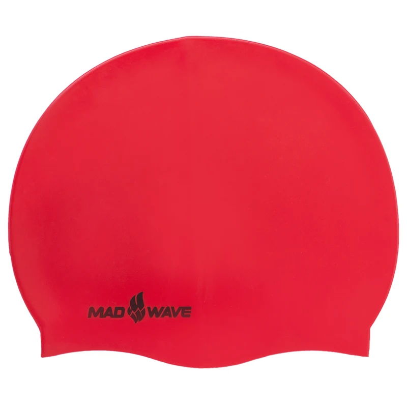 Casca inot MadWave Intensive M053501 (1528) 3