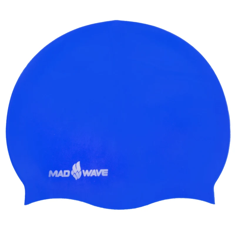 Casca inot MadWave Intensive M053501 (1528) 2