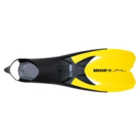 Labe m.35-38 Beuchat Jetta 155202 (1065)