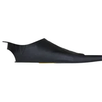 Labe m.35-38 Beuchat Jetta 155202 (1065) 2