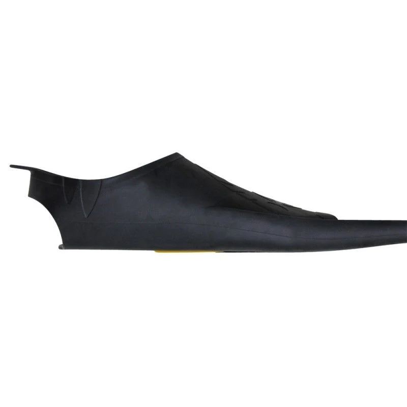 Labe m.35-38 Beuchat Jetta 155202 (1065) 2