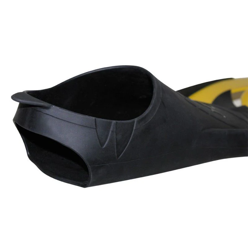 Labe m.35-38 Beuchat Jetta 155202 (1065) 3