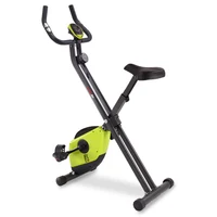 Bicicleta fitness Garlando BFK-SLIM EverFIT TOORX (3675)