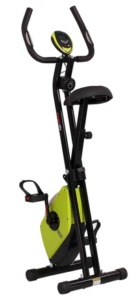 Bicicleta fitness Garlando BFK-SLIM EverFIT TOORX (3675) 5