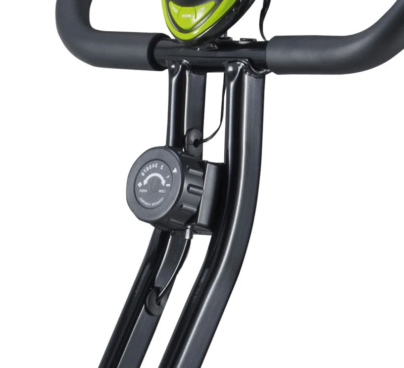 Bicicleta fitness Garlando BFK-SLIM EverFIT TOORX (3675) 3