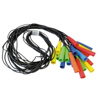 Coarda fitness 2.8 m 0023/2204 (2620) 2