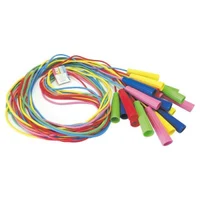 Coarda fitness 2.8 m 0023/2204 (2620)