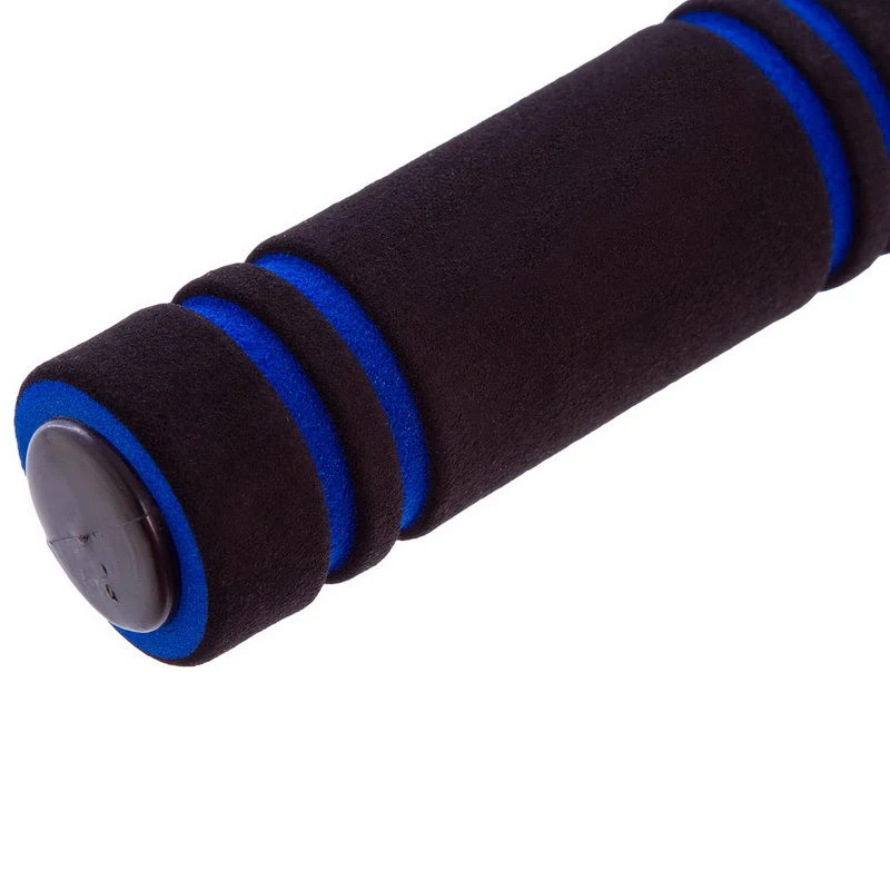 Скакалка 2.8 м Zelart FI-8008 (5020) 5