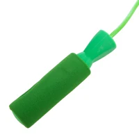 Coarda fitness 2.6 m SP-Sport FI-5102-1 (7338) 6
