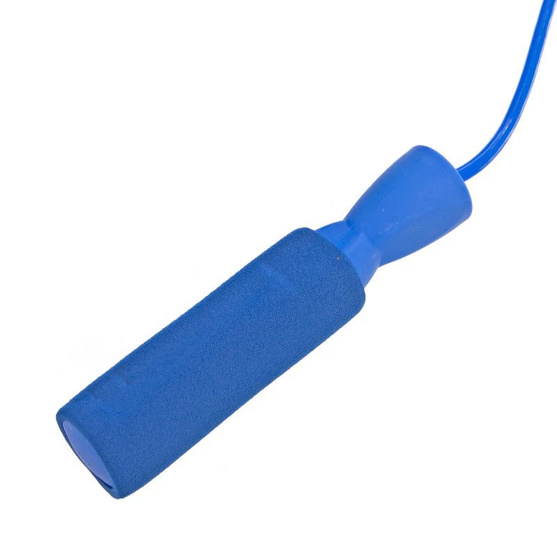 Coarda fitness 2.6 m SP-Sport FI-5102-1 (7338) 4