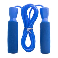 Coarda fitness 2.6 m SP-Sport FI-5102-1 (7338)