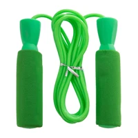 Coarda fitness 2.6 m SP-Sport FI-5102-1 (7338) 2