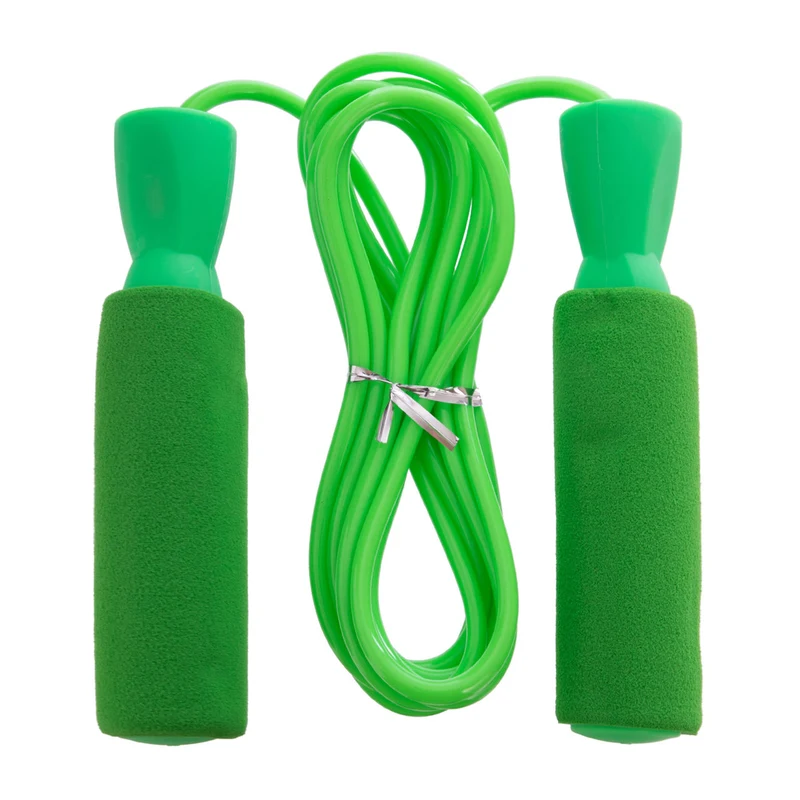 Coarda fitness 2.6 m SP-Sport FI-5102-1 (7338) 2