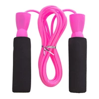 Coarda fitness 2.6 m SP-Sport FI-5102-1 (7338) 3