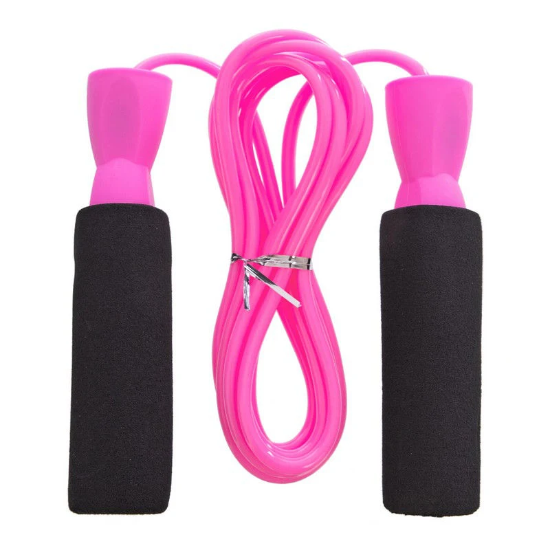 Coarda fitness 2.6 m SP-Sport FI-5102-1 (7338) 3