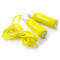 Скакалка  фитнес 2.75 м Meteor 39126 (409) 2