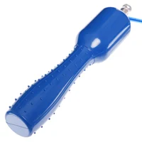 Coarda fitness cu contor digital 3 m Cima CM-585 (7395) 7