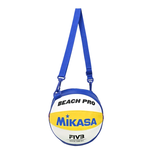 Geanta pentru minge Mikasa AC-BGBV550C (12998)