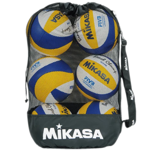 Geanta pentru mingi Mikasa MBAS (12997)