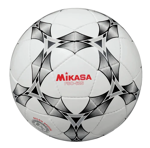 Minge fotbal sala Mikasa FSC-58S (4173)