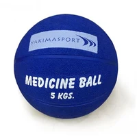 Minge medicinala 5 kg Yakimasport 100265
