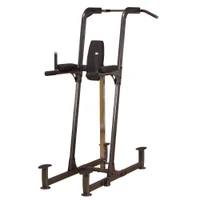 Aparat (max. 130 kg) Power Tower inSPORTline Body Solid Fusion FCD 18374 (9660) 2