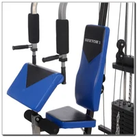 Мультистанция (макс. 100 кг) Hektor 3 Home Gym (2578) 4