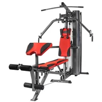 Aparat multifunctional HMS Tytan 10R 17-50-010 (5264)
