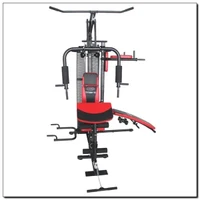 Aparat multifunctional HMS Tytan 12 17-50-012 (5265) 2