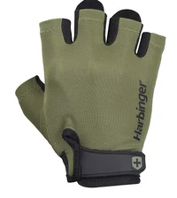 Перчатки для фитнеса L Harbinger Unisex 22263 (8320)