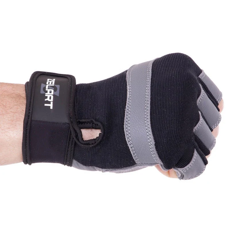 Manusi fitness S SB-161594 (8200) 6