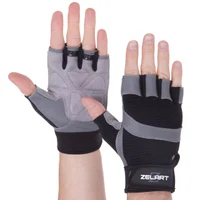 Manusi fitness S SB-161594 (8200)