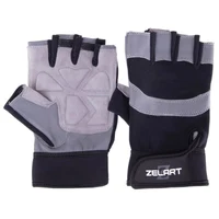 Manusi fitness S SB-161594 (8200) 4