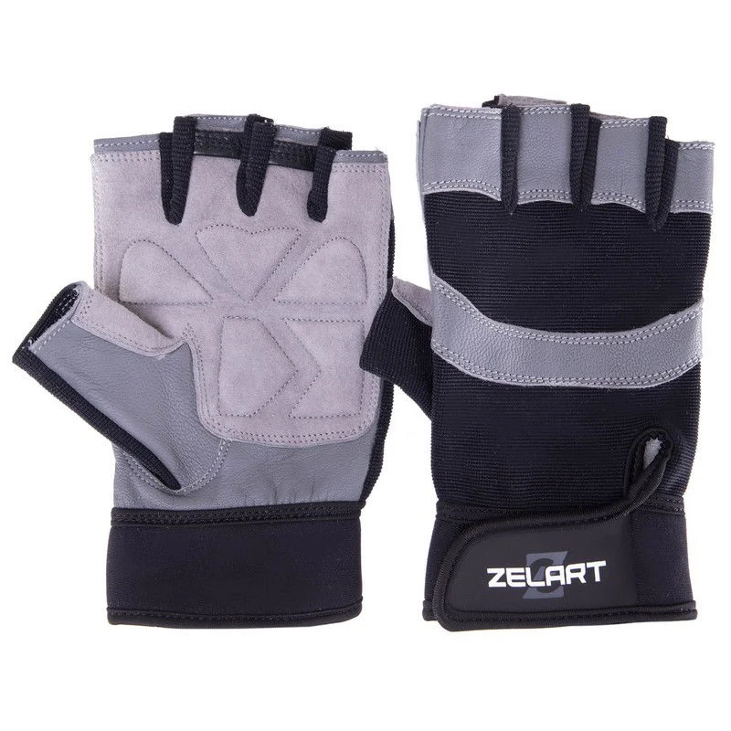 Manusi fitness S SB-161594 (8200) 4