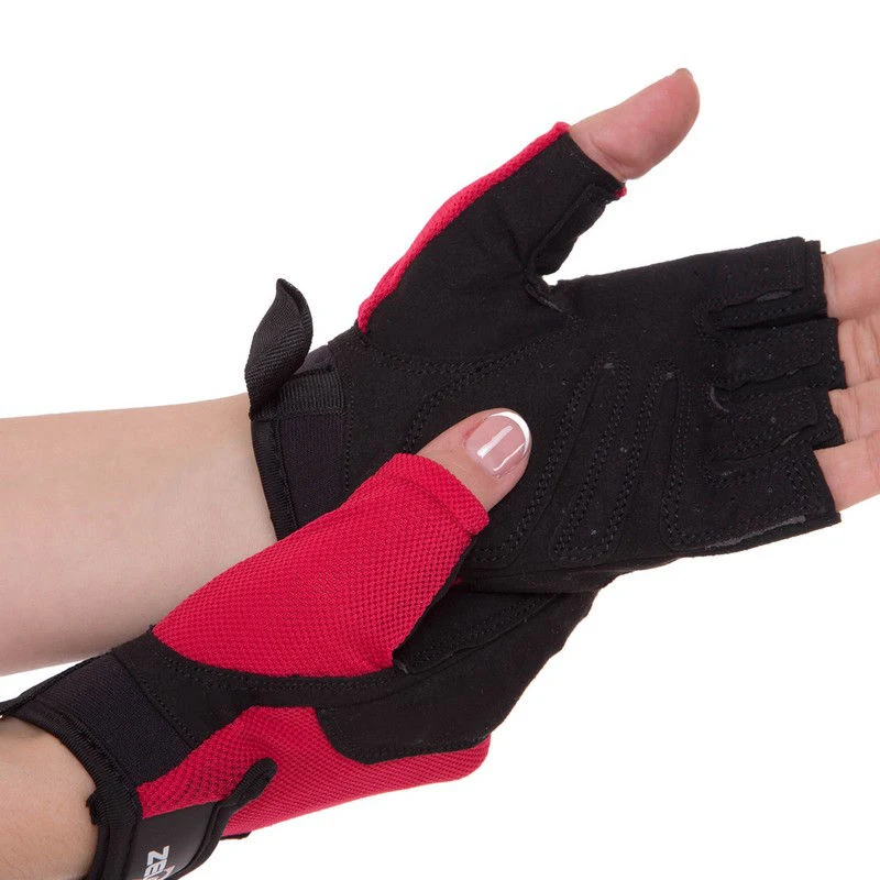Manusi fitness S SB-161732 (8208) 3
