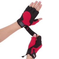 Manusi fitness S SB-161732 (8208) 2