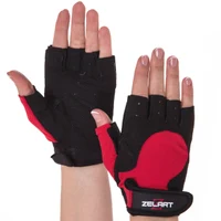 Manusi fitness S SB-161732 (8208)